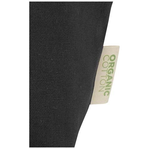 PF120785-6Odisha 180 g_m² OCS Bio-Zubehoertasche 3L_ schwarz
