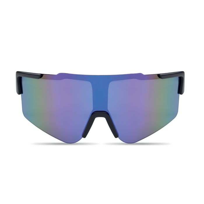 MO2544-04Shine Sport-Sonnenbrille UV400_ blau