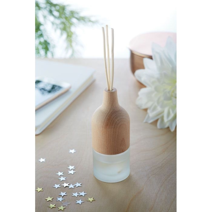 MO9702-40Aroma Aroma-Diffuser_ holz