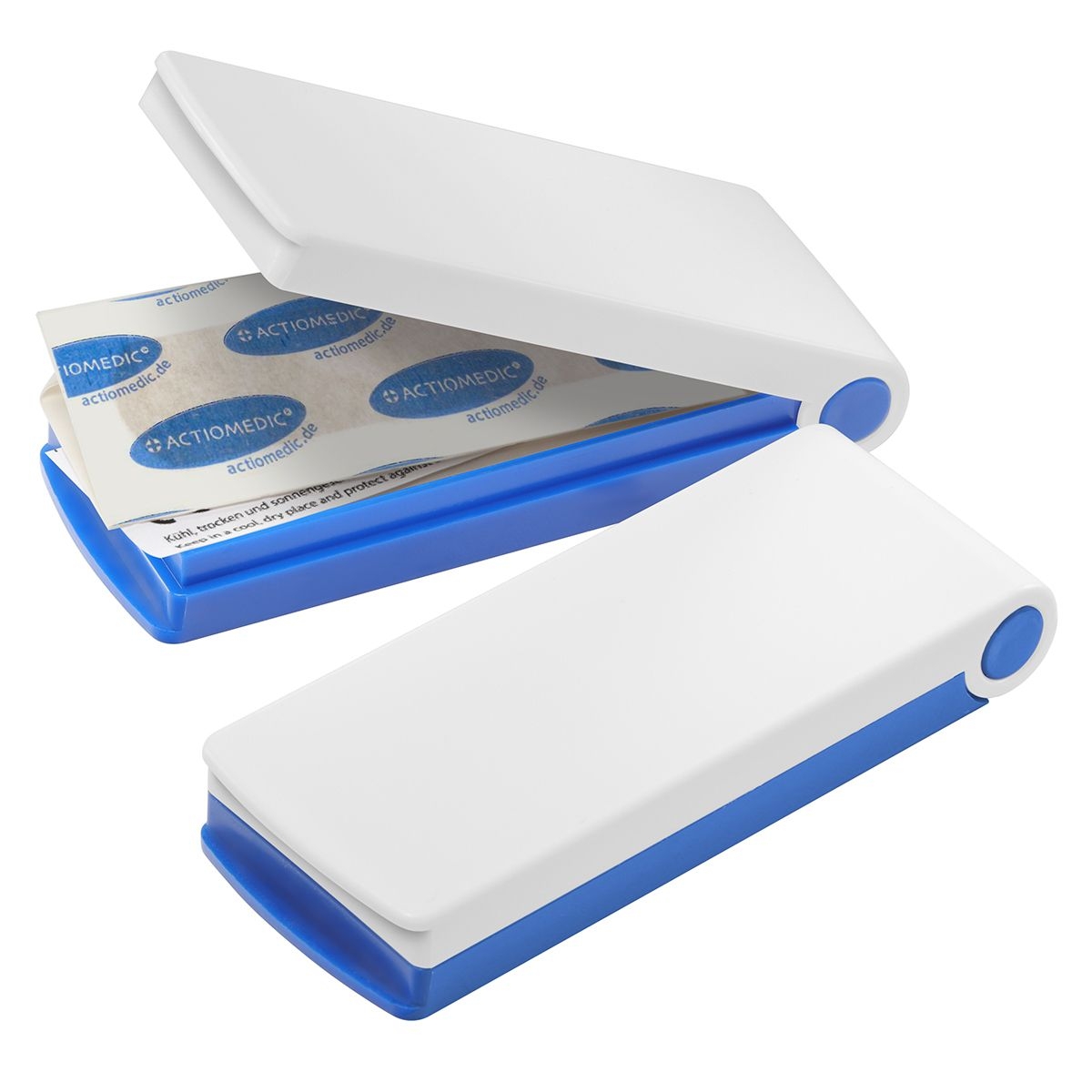 HE7341-0-3Pflasterbox_ weiss_ blau