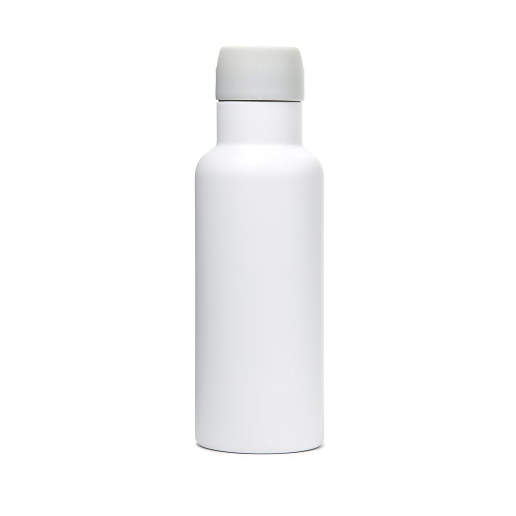 XDV503-0VINGA Balti Thermosflasche_ weiss