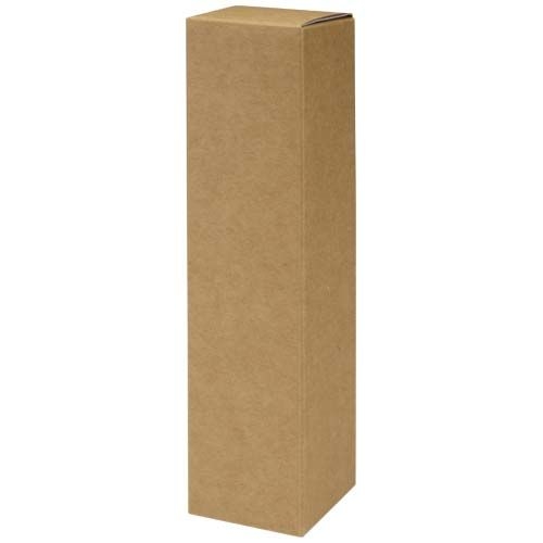 PF126382-1Nara Vanille Duftstaebchen_ holz