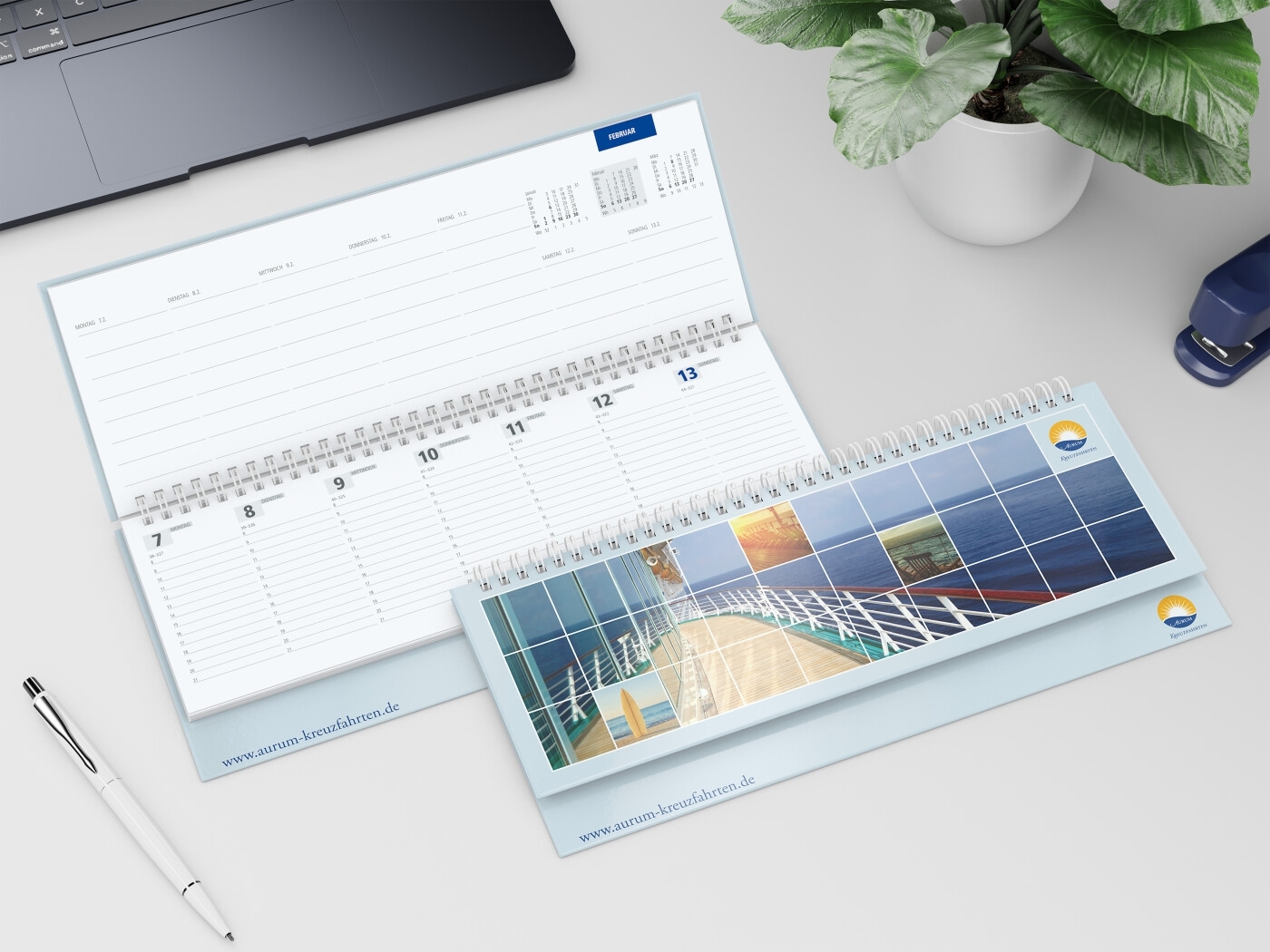 GE0017-MATisch-Querkalender Master_ matt