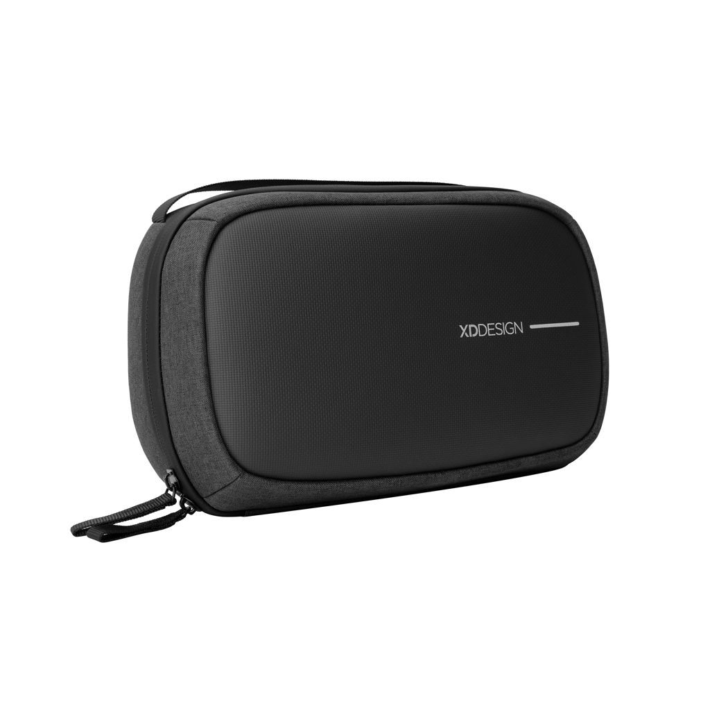 XDP706.34XD Design First Class All-in-One Case