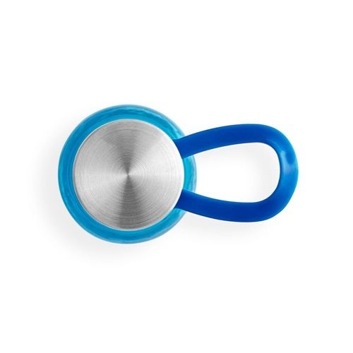 ST94782-114SENNA Recycelte PET Flasche_ koenigsblau