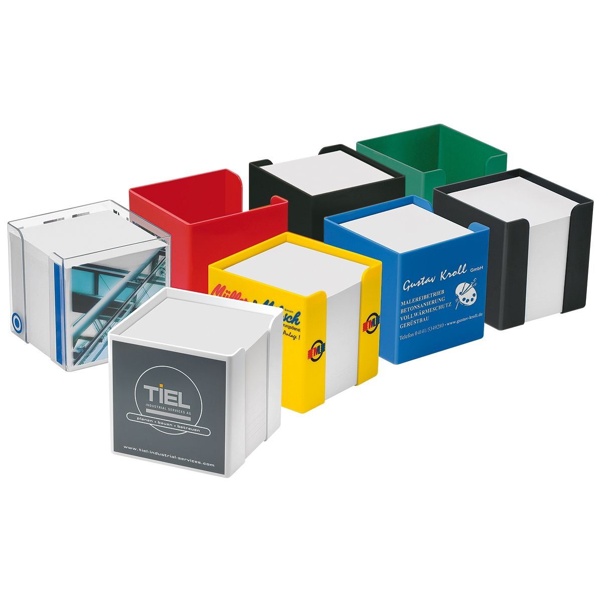 HE7009PCZettelbox _Alpha_