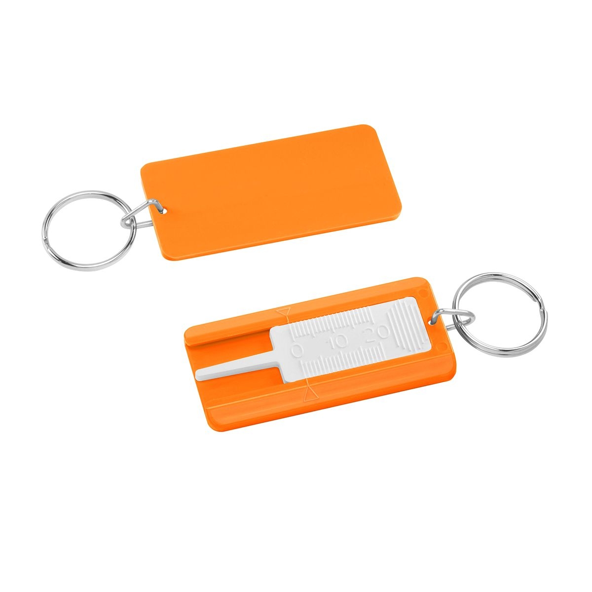 HE7098R-0-5Reifenprofiltiefenmesser_ weiss_ orange