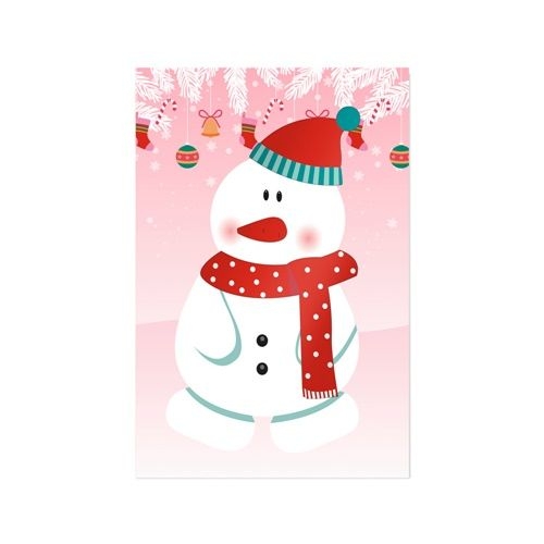 ST98154-106GLIMN Weihnachtsset_ weiss