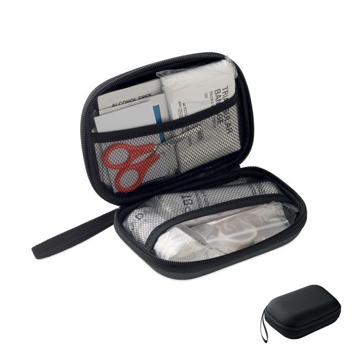 MO2818-03Caretwo Erste-Hilfe-Set_ schwarz