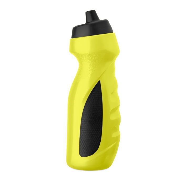 MO2880-70Fersk Sport-Trinkflasche 700ml_ neon gelb