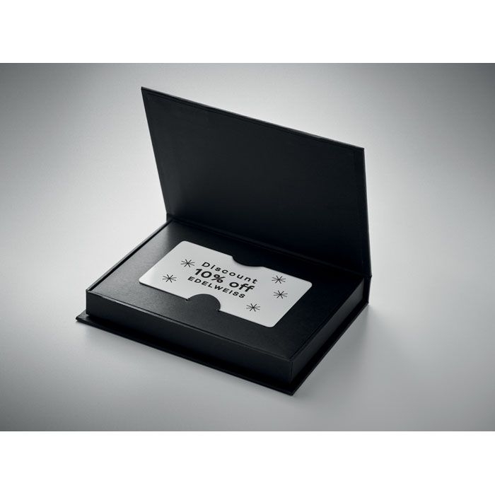 MO6666-03Hako Geschenkkarten-Box_ schwarz