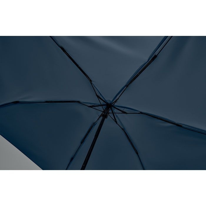 MO2844-04Portland Sin Windproof Regenschirm 19_ blau