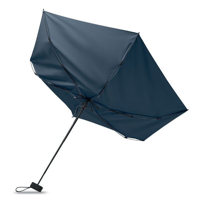 MO2844-04Portland Sin Windproof Regenschirm 19_ blau