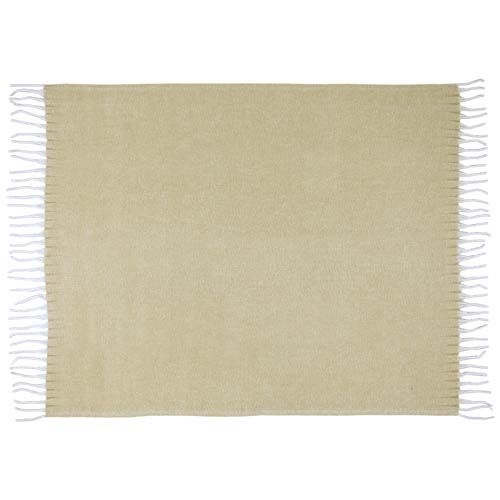 PF113329-1Dolly GRS-recycelte Decke_ beige