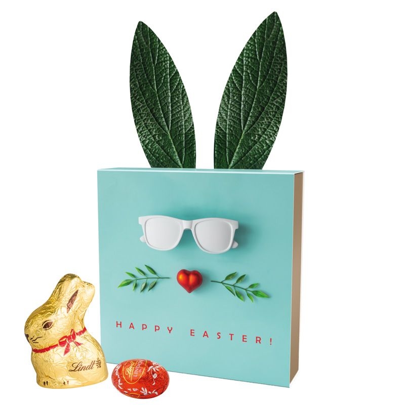 JG30012-1Lindt Praesent Ostern_ Lindt Oster-Mix