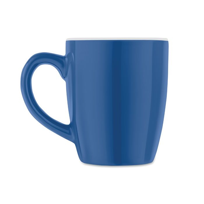 MO9242-37Colour Trent Keramische mok 290 ml_ koenigsblau