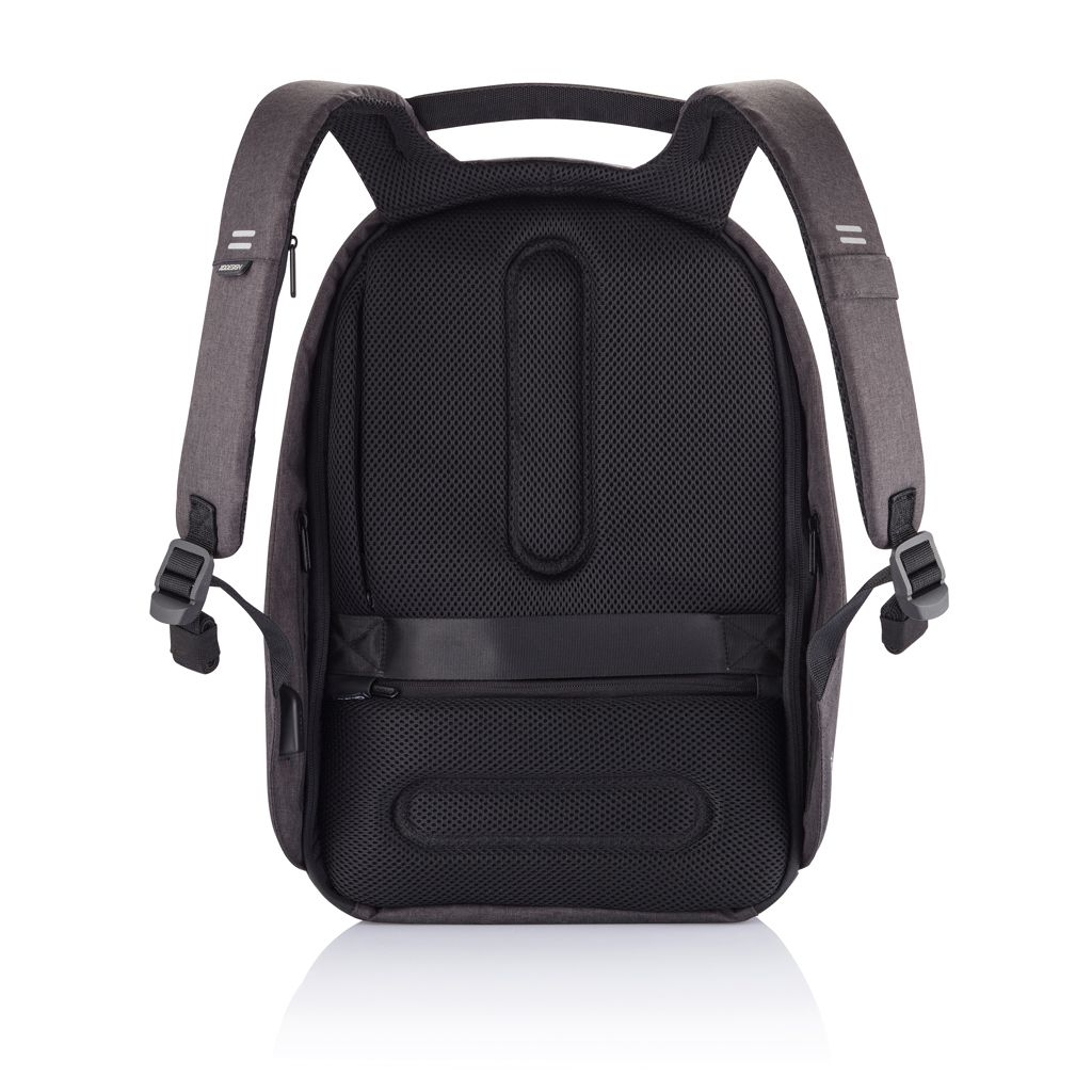 XDP705.71-1Bobby Hero XL Anti-Diebstahl-Rucksack_ anthrazit