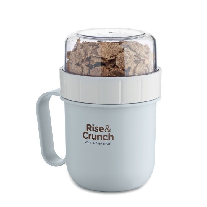 MO2679-66Cup On Go Mueslibecher 450 ml_ babyblau