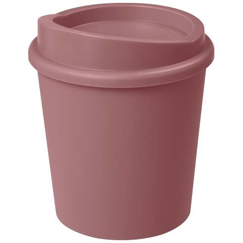 PF210278-2Americano® Switch Renew 200 ml Becher mit Deckel_ rosa