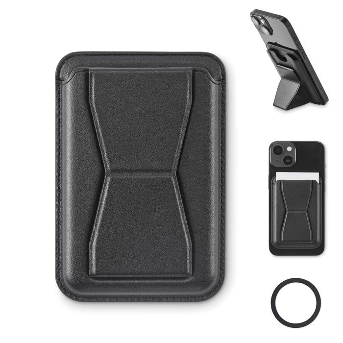 MO2654Leamag 2in1 Smartphone-Halter