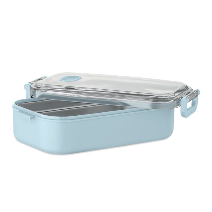 MO2770-66Hoagie Lunchbox PP 750ml_ babyblau