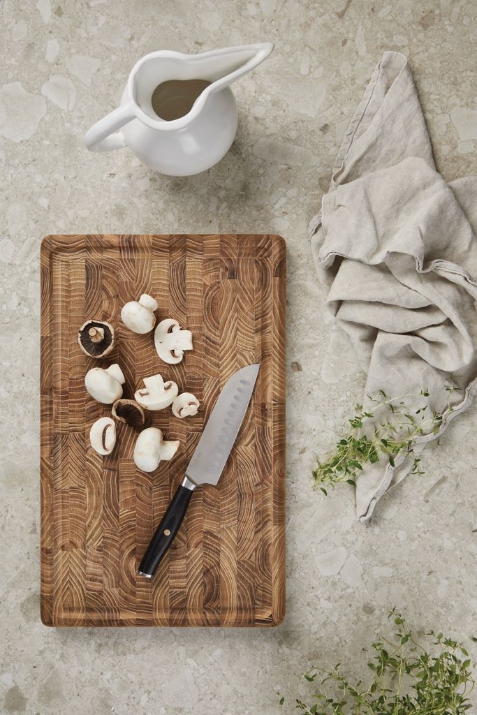 XDV26132-09VINGA Tara Santoku-Messer aus Stahl_ Stahl