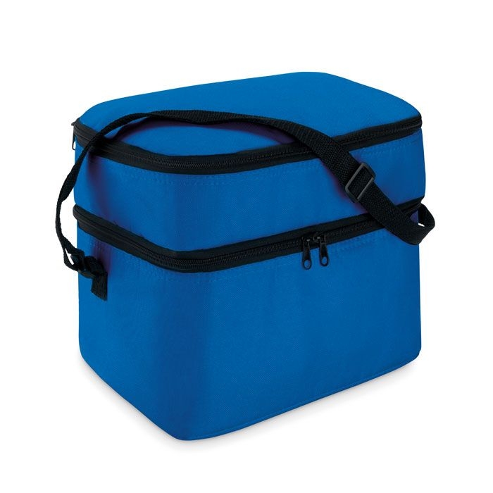 MO8949-37Casey Kuehltasche_ koenigsblau