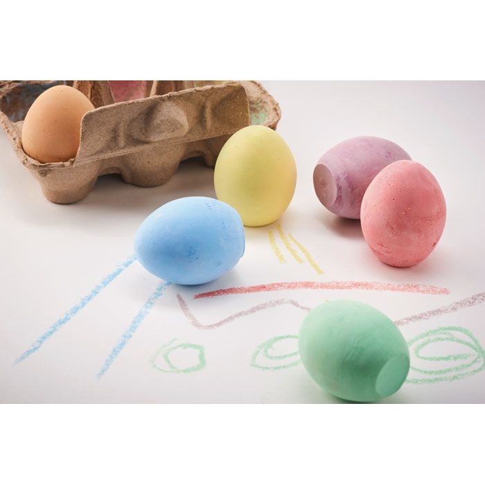 MO6479-13Tamago Strassenmalkreide_ beige