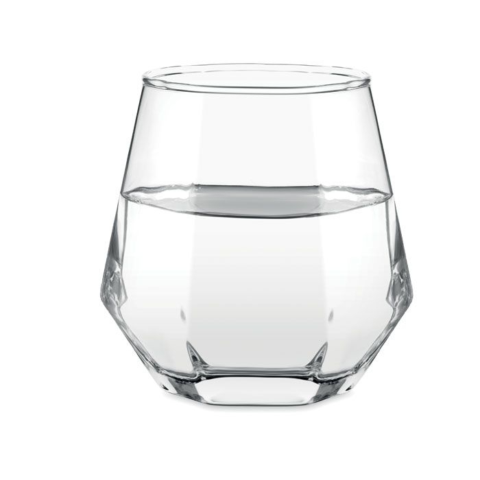 MO2744-22Kimbero Shortdrinkglas 300 ml_ transparent