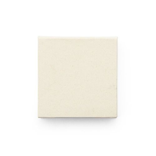 ST93664-106KAIRON Bueroset_ weiss