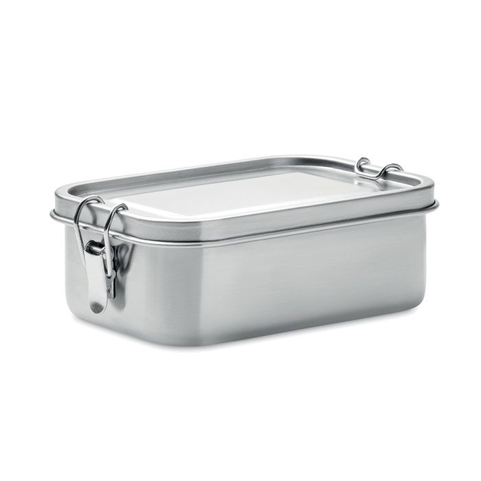 MO9938-16Chan Lunchbox Lunchbox Edelstahl 750ml_ mattsilber