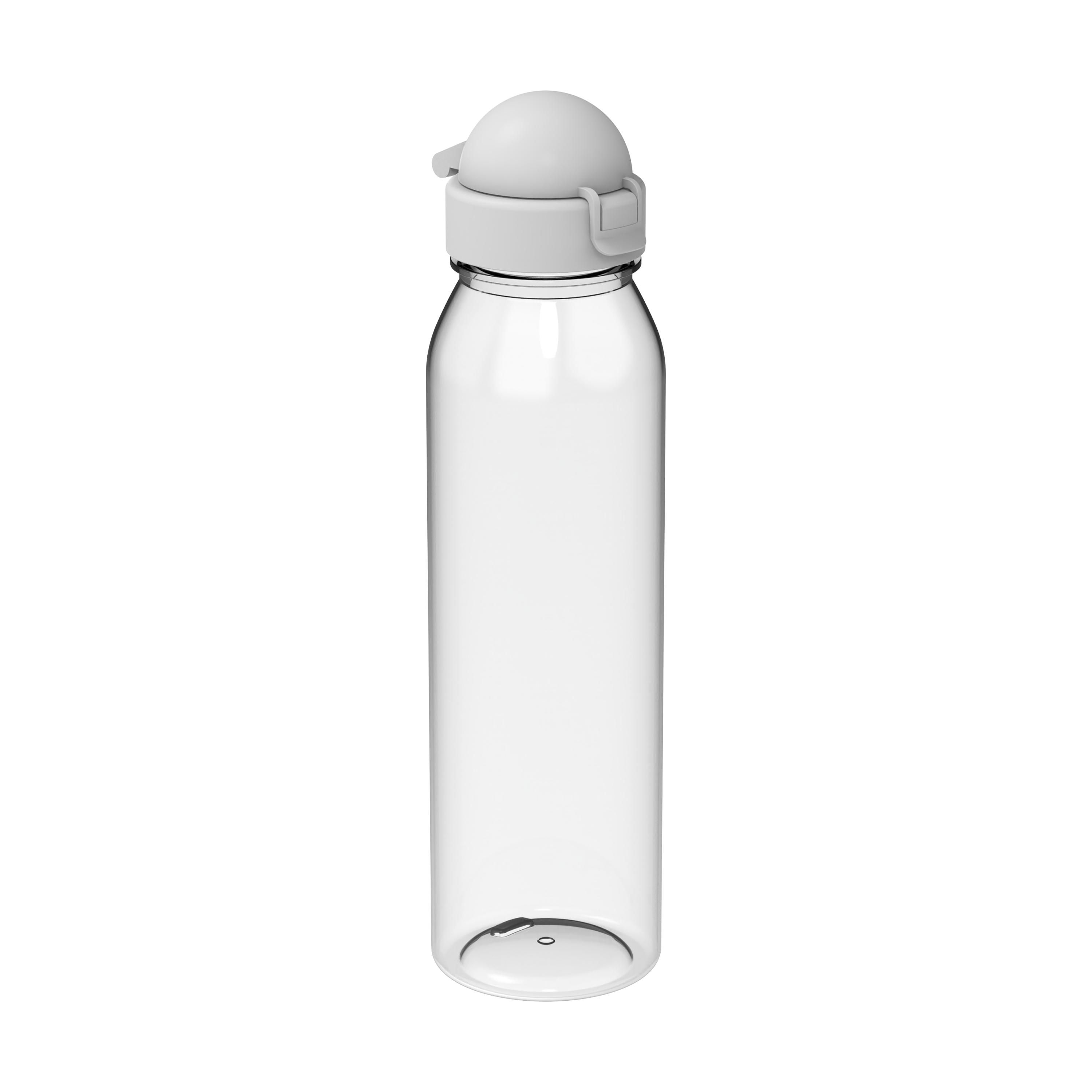 EL02192Trinkflasche Active _Junior_ 650 ml_ RENEW