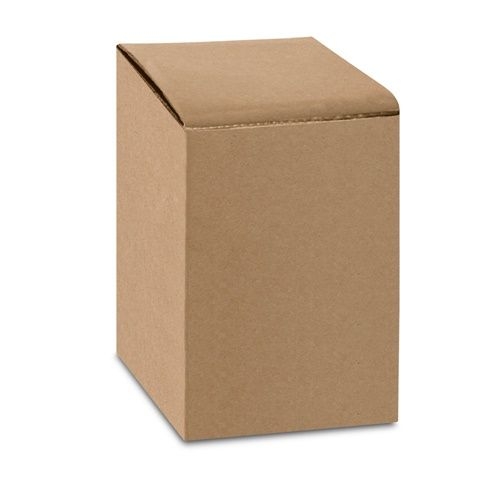 ST94327-106SOLBERG TUMBLER Reisebecher_ weiss