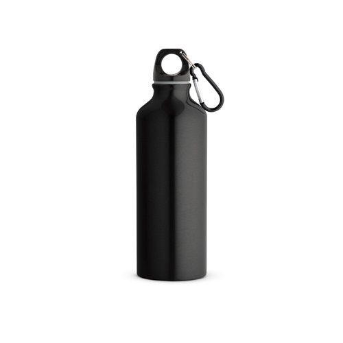 ST54623-103RE-LANDSCAPE M Sportflasche_ schwarz