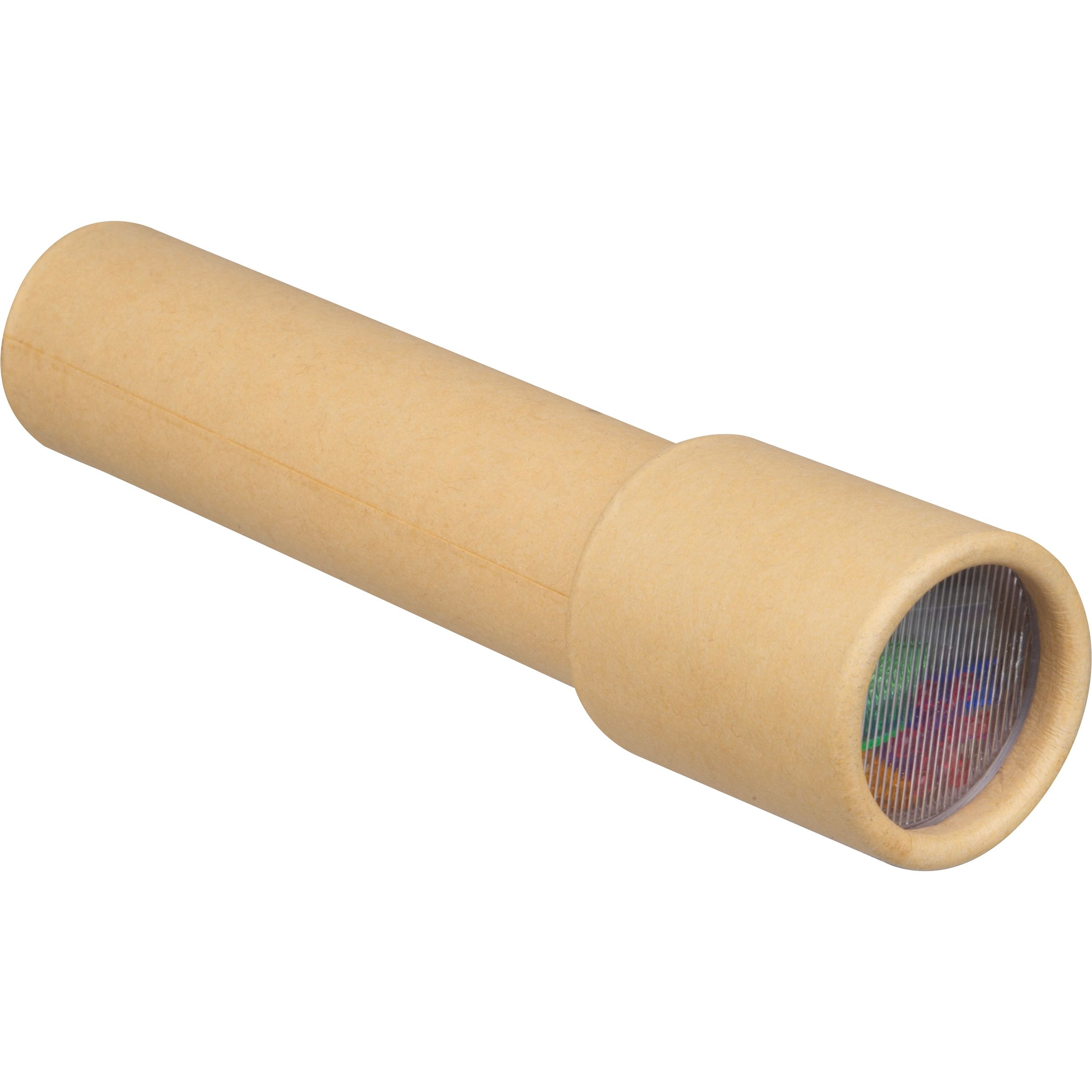 MA54703-13Kaleidoskop NATANIEL_ beige