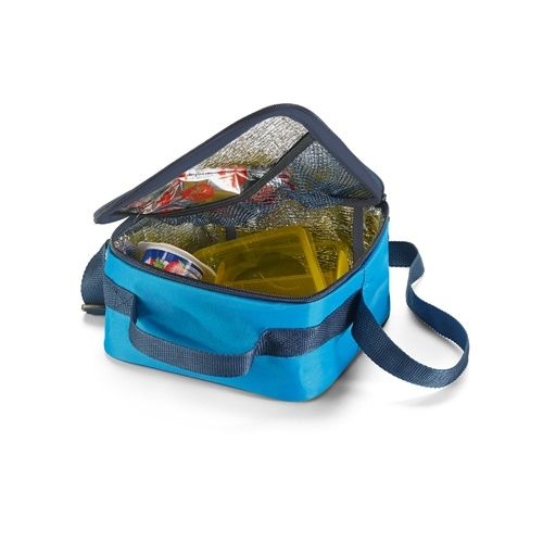 ST58412-124TURTLE Thermotasche_ hellblau
