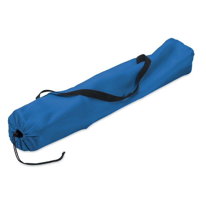 KC6382-04Easygo Camping_Strandstuhl_ blau