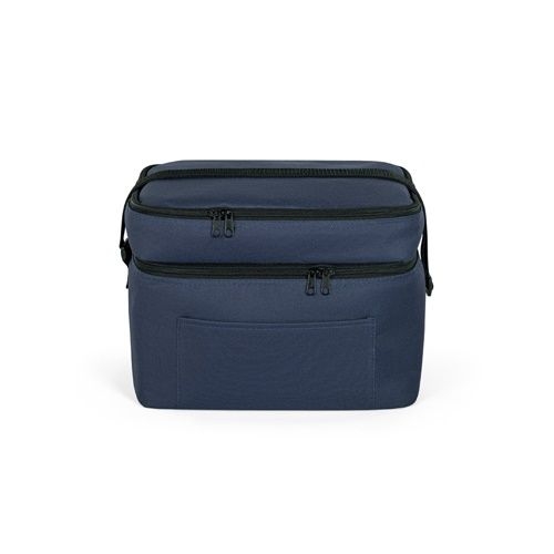 ST92395-104CANCUN LARGE Thermotasche_ blau
