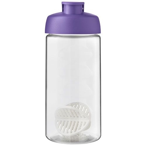 PF210704-5H2O Active® Bop 500 ml Shakerflasche_ lila_transparent