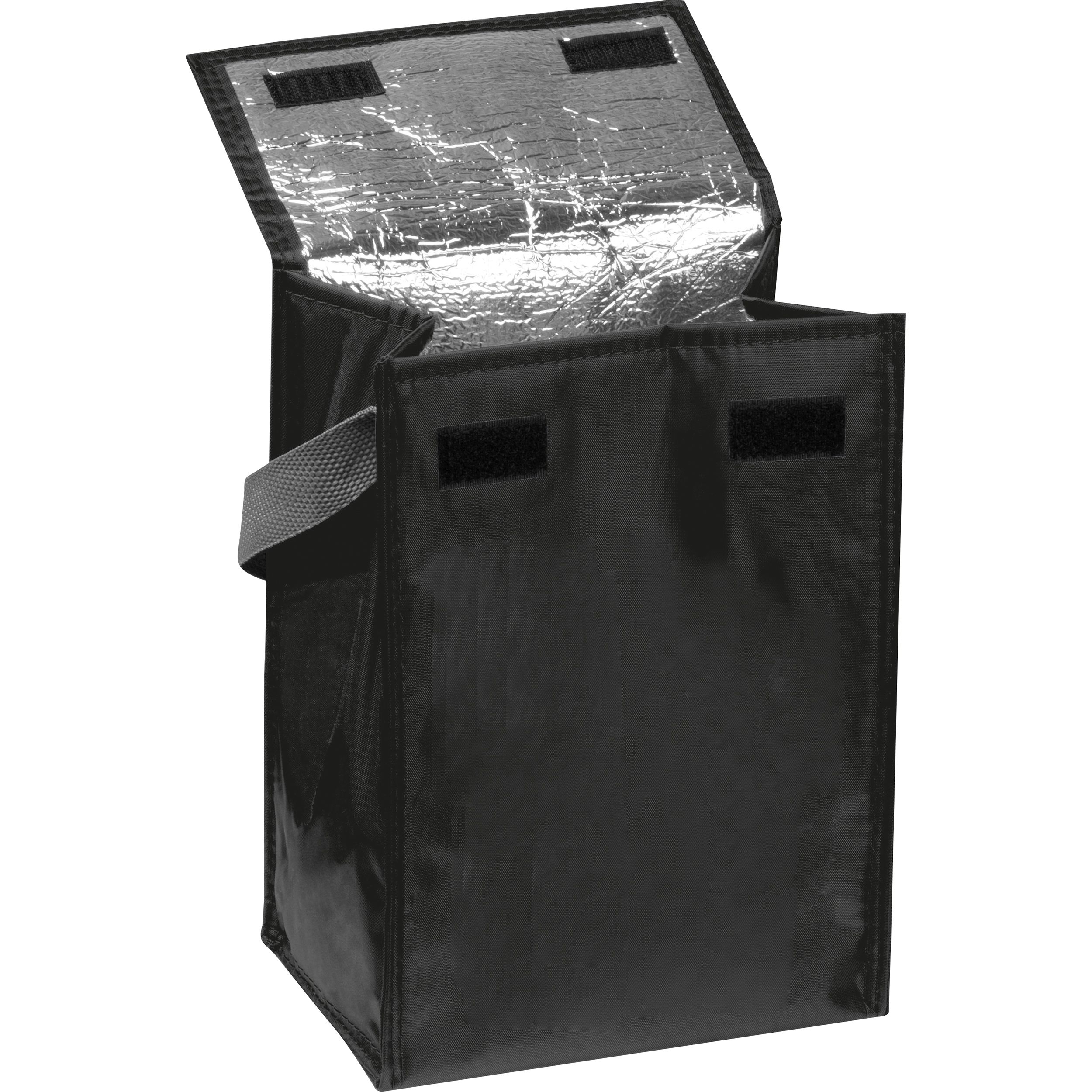 MA62472Kuehltasche  ANTONELLA