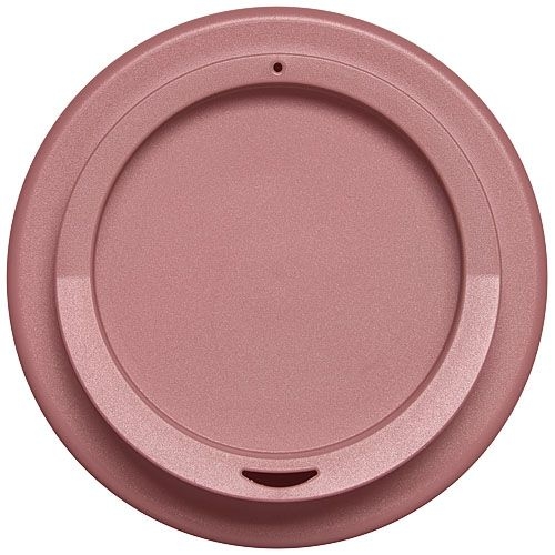 PF210426-2Americano® Renew 350 ml Isolierbecher_ rosa