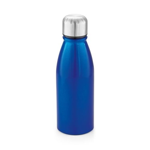 ST94063-114BEANE Trinkflasche_ koenigsblau