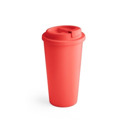 ST94041-105CUPPARI Trinkbecher_ rot