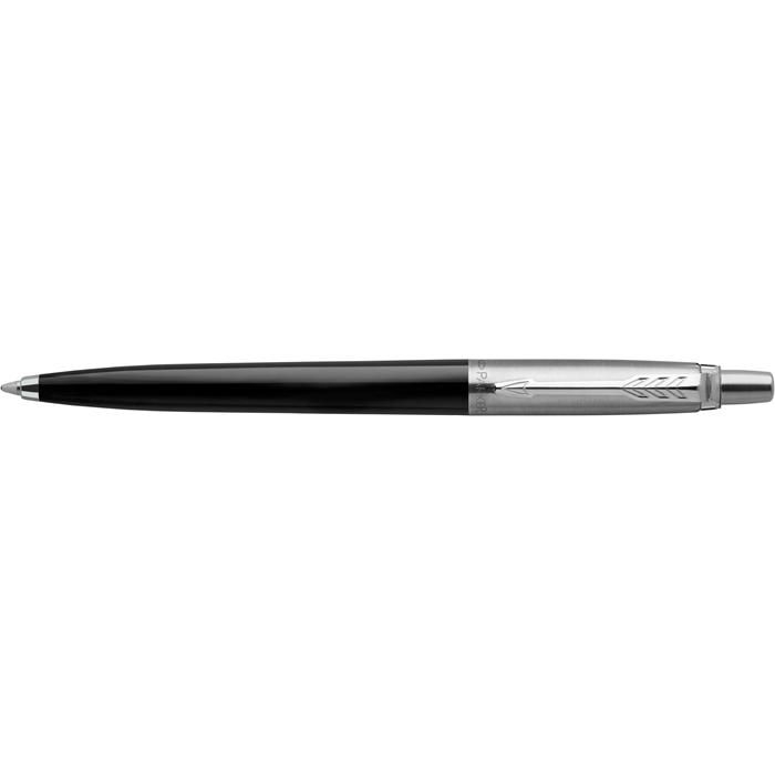 GI9443-01Parker Jotter Originals Recycelt_ schwarz