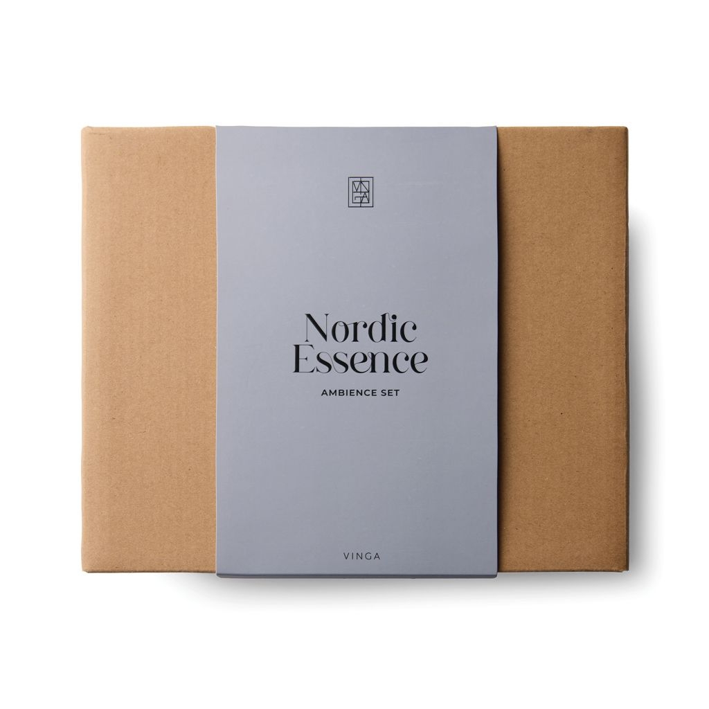 XDV26206-05VINGA Nordic Essence Ambiente-Set_ blau