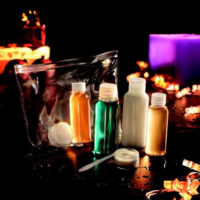 KC7052-22Airpro Kosmetiktasche_ transparent