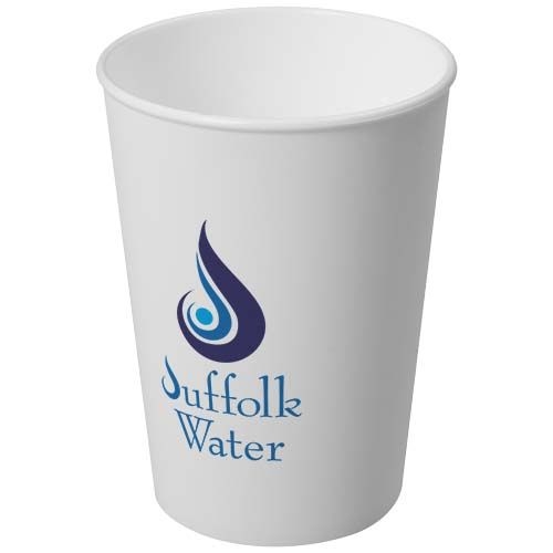 PF210274-1Americano® Switch 300 ml Becher_ weiss