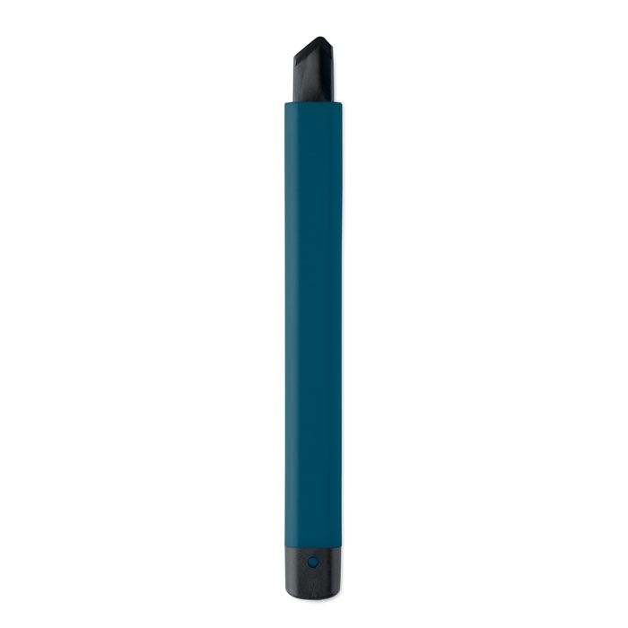 MO2768-04Blade Einziehbares Cuttermesser_ blau