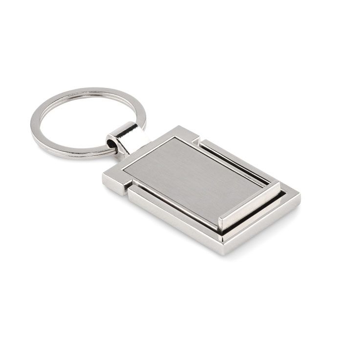 MO2186Stanrin Schluesselring mit Halter