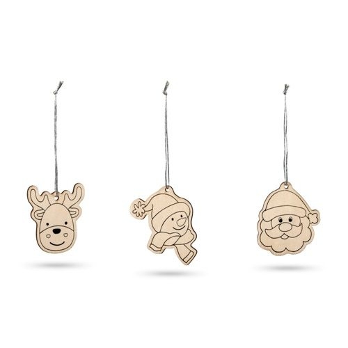 ST99335-150WINDHAM Malset_ naturhell